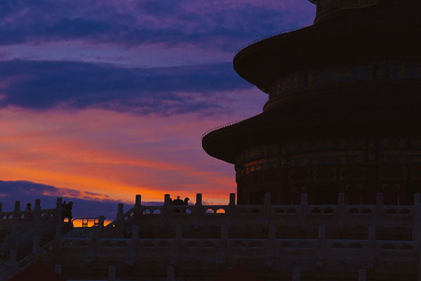 1531710345997541.jpg tp.jpg